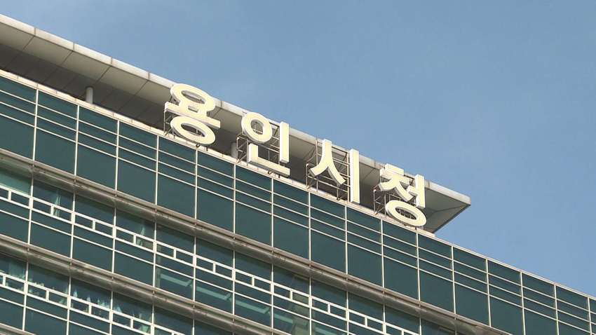 //img.biz.sbs.co.kr/upload/2021/02/21/zyR1613883150572-850.jpg 이미지