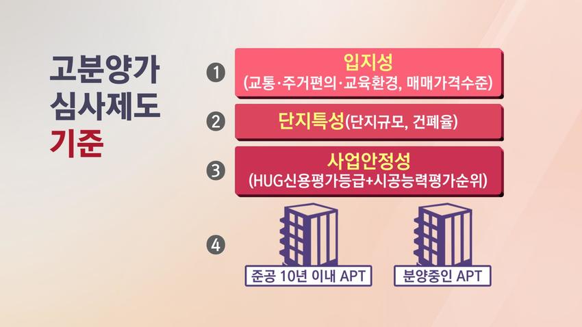 //img.biz.sbs.co.kr/upload/2021/02/22/N6G1613988190228-850.jpg 이미지
