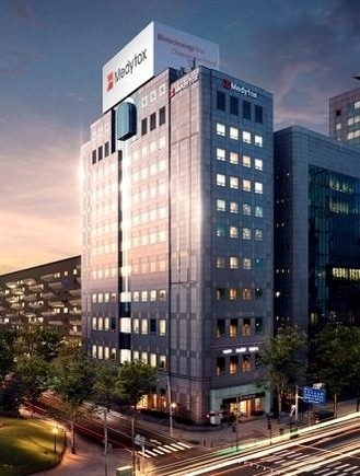 //img.biz.sbs.co.kr/upload/2021/02/25/78g1614217843708-850.jpg 이미지
