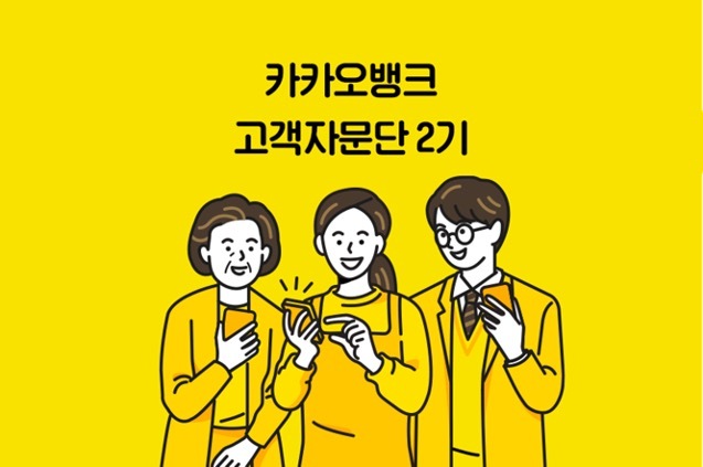 //img.biz.sbs.co.kr/upload/2021/04/21/LPQ1618967451100-850.jpg 이미지