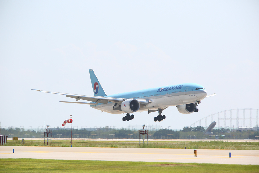 //img.biz.sbs.co.kr/upload/2021/06/14/4T71623647885950-850.jpg 이미지