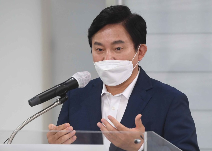 //img.biz.sbs.co.kr/upload/2021/08/18/mcj1629249351326-850.jpg 이미지