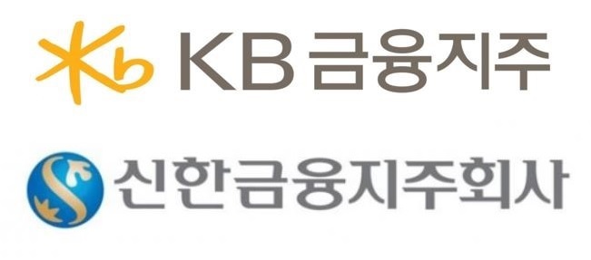 //img.biz.sbs.co.kr/upload/2021/09/16/ZFE1631785619594-850.jpg 이미지