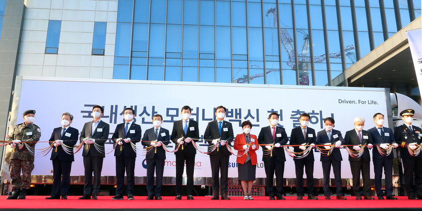 //img.biz.sbs.co.kr/upload/2021/10/28/RjK1635385083789-850.jpg 이미지