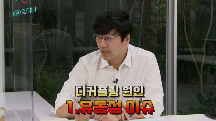 //img.biz.sbs.co.kr/upload/2021/11/19/HPY1637302361597-850.jpg 이미지