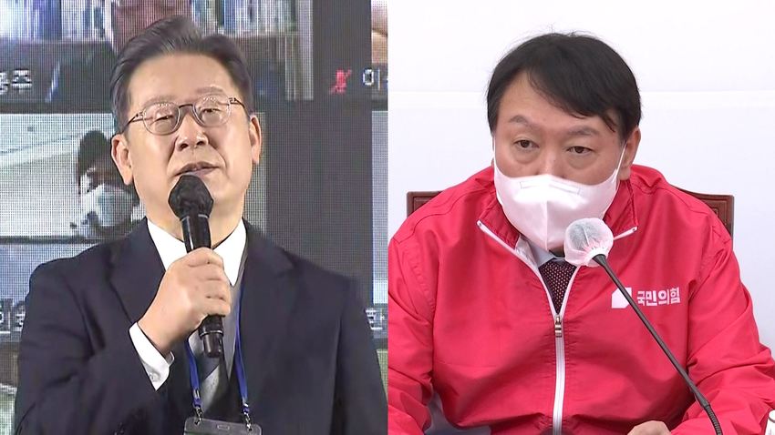 //img.biz.sbs.co.kr/upload/2021/11/29/dmB1638166013618-850.jpg 이미지