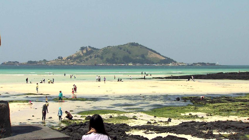 //img.biz.sbs.co.kr/upload/2022/01/01/fPF1641019052264-850.jpg 이미지