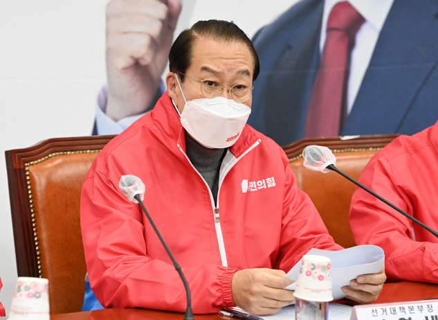 //img.biz.sbs.co.kr/upload/2022/02/26/J2U1645862950107-850.jpg 이미지