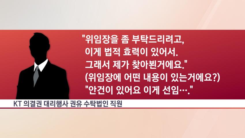 //img.biz.sbs.co.kr/upload/2022/03/28/XnB1648449867571-850.jpg 이미지