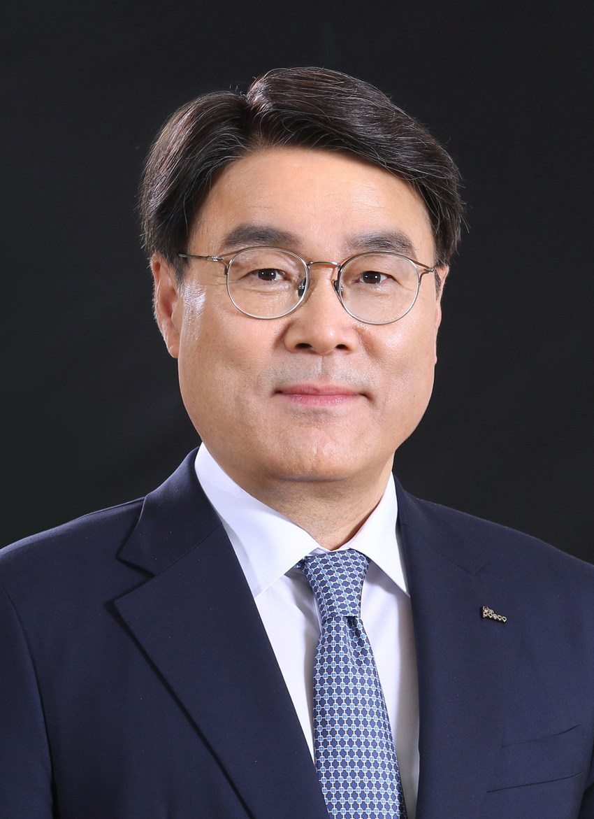 //img.biz.sbs.co.kr/upload/2022/03/30/Jdt1648601505590-850.jpg 이미지