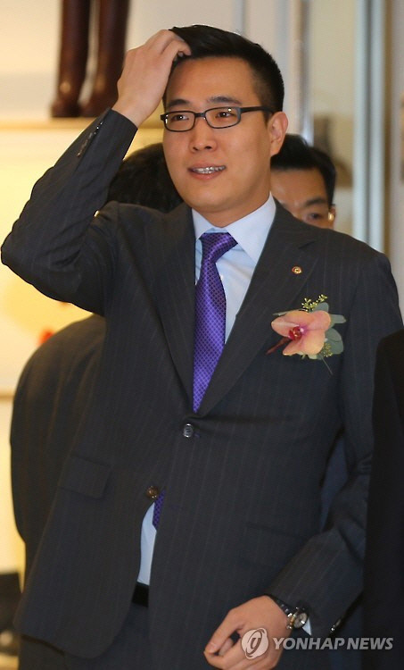//img.biz.sbs.co.kr/upload/2022/04/01/5dL1648792442730-850.jpg 이미지