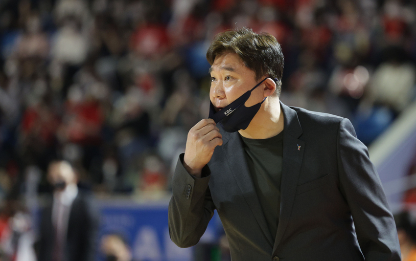//img.biz.sbs.co.kr/upload/2022/05/13/6sj1652433887407-850.jpg 이미지