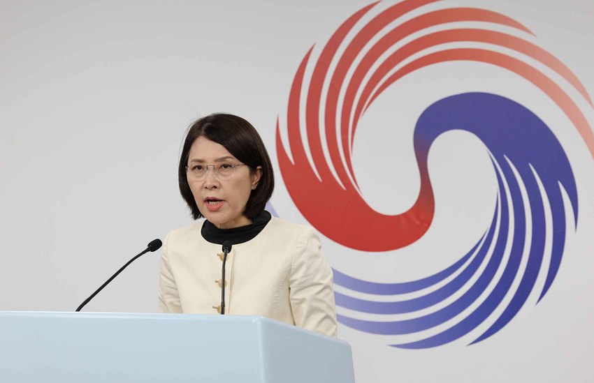 //img.biz.sbs.co.kr/upload/2022/05/15/yBU1652605105323-850.jpg 이미지