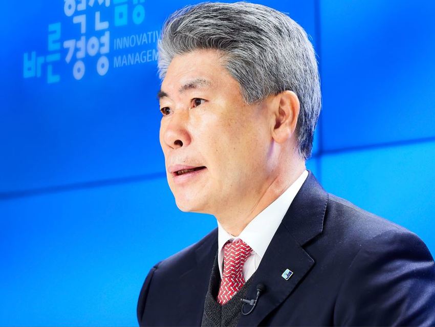 //img.biz.sbs.co.kr/upload/2022/05/25/hhu1653452825280-850.jpg 이미지