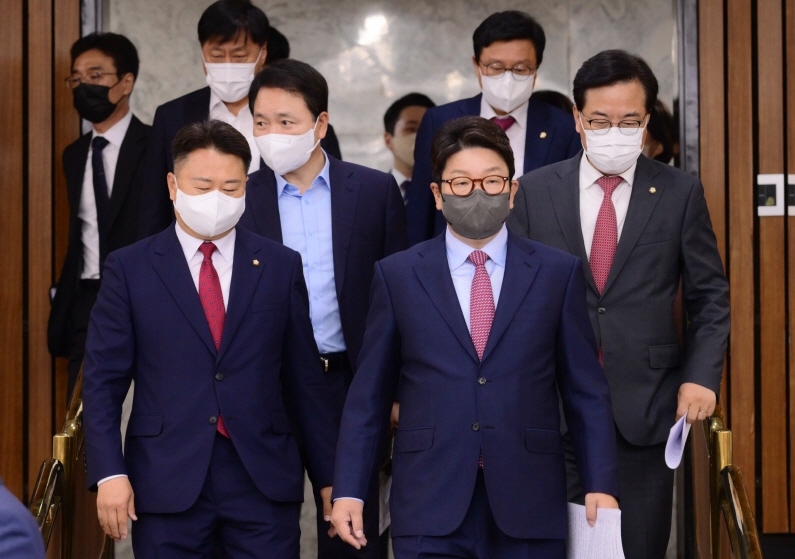 //img.biz.sbs.co.kr/upload/2022/05/25/lR01653454249265-850.jpg 이미지