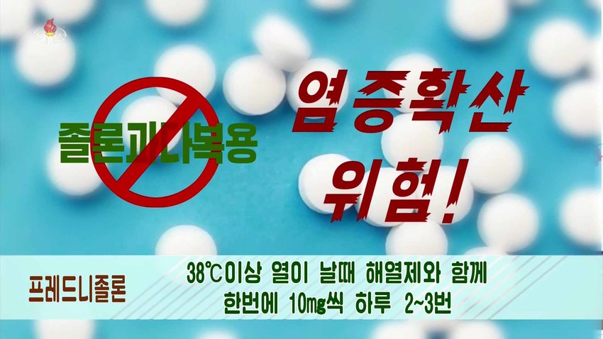 //img.biz.sbs.co.kr/upload/2022/05/28/Izv1653712420423-850.jpg 이미지