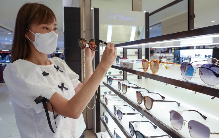 //img.biz.sbs.co.kr/upload/2022/06/21/Nlb1655765464418-850.jpg 이미지
