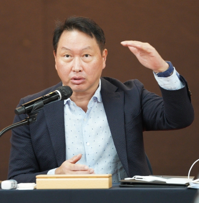 //img.biz.sbs.co.kr/upload/2022/07/14/ttw1657750099908-850.jpg 이미지