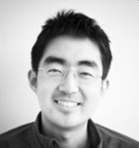 //img.biz.sbs.co.kr/upload/2022/08/02/NaT1659430577072-850.jpg 이미지