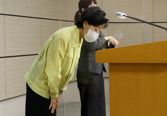 //img.biz.sbs.co.kr/upload/2022/08/08/Hbf1659947900079-850.jpg 이미지