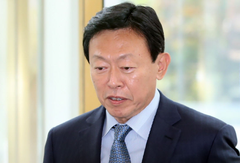 //img.biz.sbs.co.kr/upload/2022/08/12/jX01660277567119-850.jpg 이미지