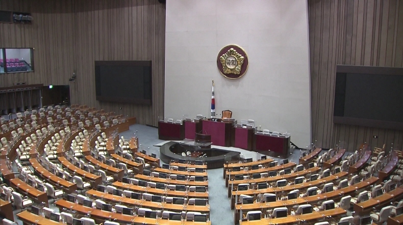 //img.biz.sbs.co.kr/upload/2022/08/30/PgJ1661835291727-850.jpg 이미지