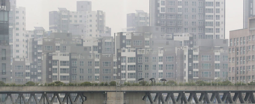 //img.biz.sbs.co.kr/upload/2022/09/21/BtP1663743708668-850.jpg 이미지