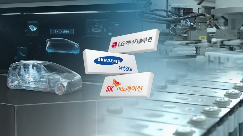 //img.biz.sbs.co.kr/upload/2022/10/13/BQX1665647435607-850.jpg 이미지