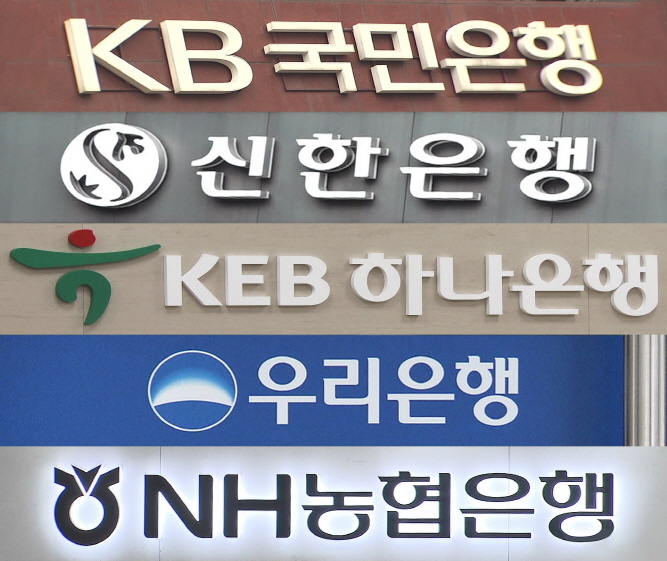 //img.biz.sbs.co.kr/upload/2022/11/11/1JB1668154475192-850.jpg 이미지