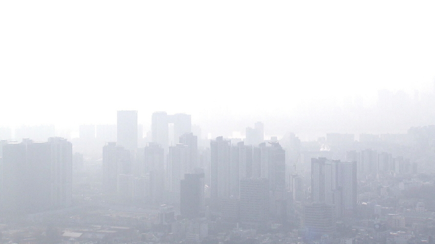 //img.biz.sbs.co.kr/upload/2023/03/03/s481677806914694-850.jpg 이미지
