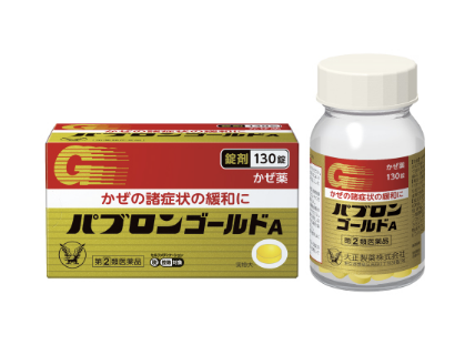 //img.biz.sbs.co.kr/upload/2023/03/14/X3W1678779052418-850.png 이미지