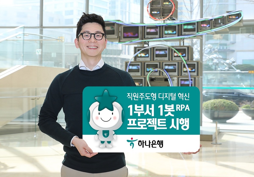 //img.biz.sbs.co.kr/upload/2023/03/16/0Rd1678926806287-850.jpg 이미지