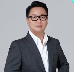 //img.biz.sbs.co.kr/upload/2023/03/17/Bm21679033675579-850.jpg 이미지