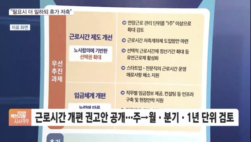 //img.biz.sbs.co.kr/upload/2023/03/17/WBd1679041436626-850.jpg 이미지