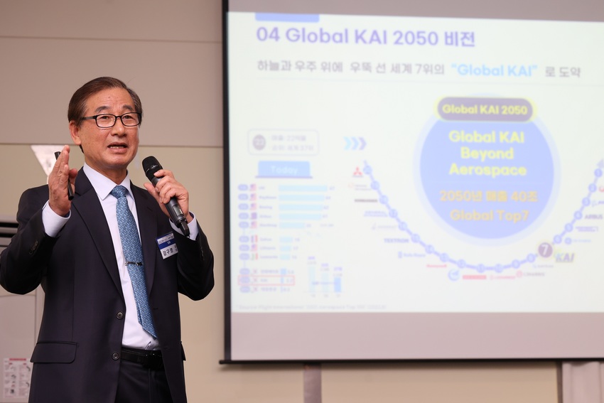 //img.biz.sbs.co.kr/upload/2023/03/17/eLf1679035533126-850.jpg 이미지