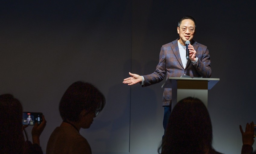 //img.biz.sbs.co.kr/upload/2023/03/21/nfF1679384118066-850.jpg 이미지