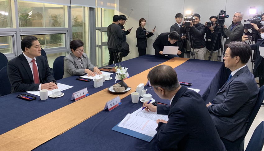 //img.biz.sbs.co.kr/upload/2023/03/31/nRR1680227989532-850.jpg 이미지