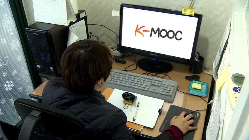//img.biz.sbs.co.kr/upload/2023/04/12/hGC1681273355169-850.jpeg 이미지