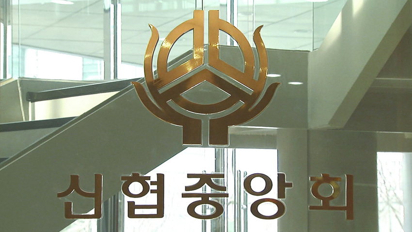 //img.biz.sbs.co.kr/upload/2023/05/18/G1p1684392046729-850.jpg 이미지