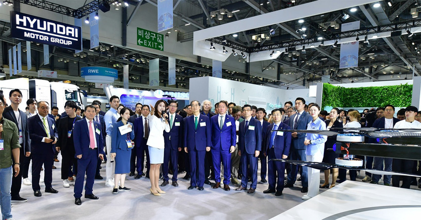 //img.biz.sbs.co.kr/upload/2023/05/25/SgS1684978791623-850.jpg 이미지