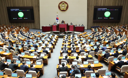 //img.biz.sbs.co.kr/upload/2023/05/25/Yzw1684996324837-850.jpg 이미지