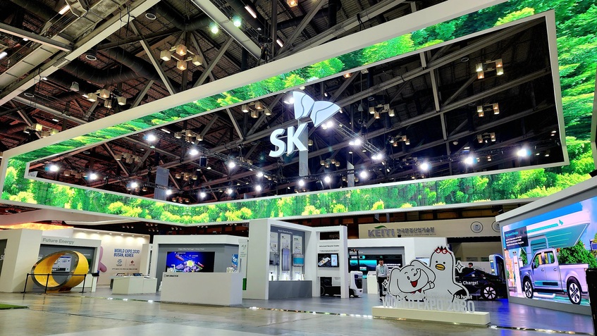 //img.biz.sbs.co.kr/upload/2023/05/25/qut1684980914962-850.jpg 이미지
