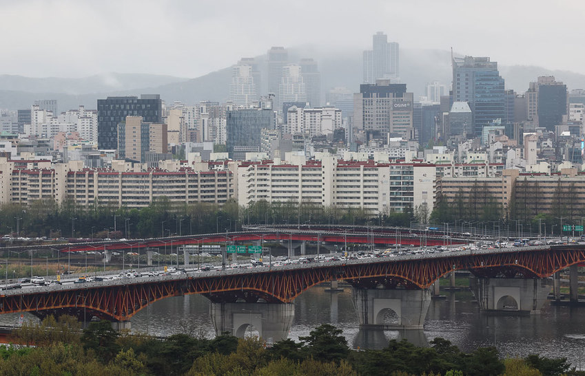 //img.biz.sbs.co.kr/upload/2023/06/08/YyE1686184200637-850.jpg 이미지
