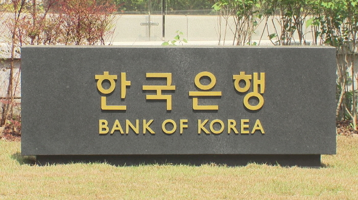 //img.biz.sbs.co.kr/upload/2023/08/08/fDJ1691470626422-850.jpg 이미지