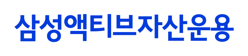 //img.biz.sbs.co.kr/upload/2023/08/08/qVx1691453653587-850.jpg 이미지