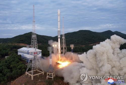 //img.biz.sbs.co.kr/upload/2023/08/22/IbX1692661052029-850.jpg 이미지