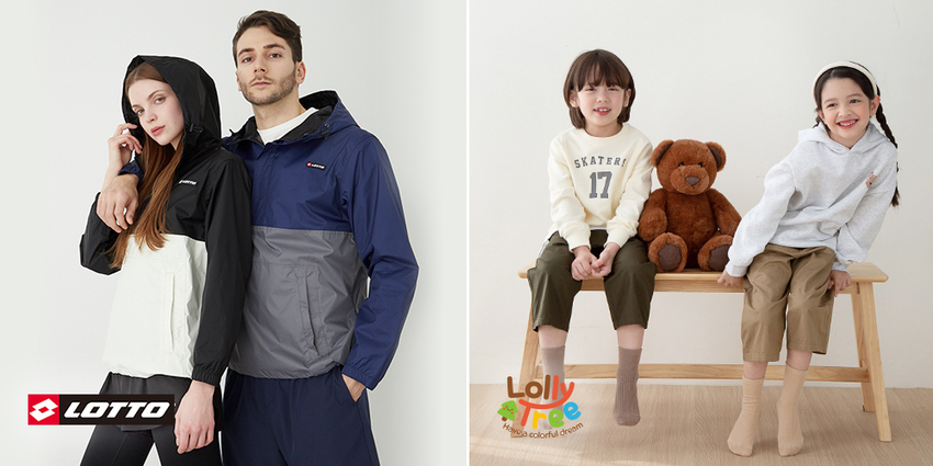 //img.biz.sbs.co.kr/upload/2023/08/24/sJk1692854707821-850.jpg 이미지