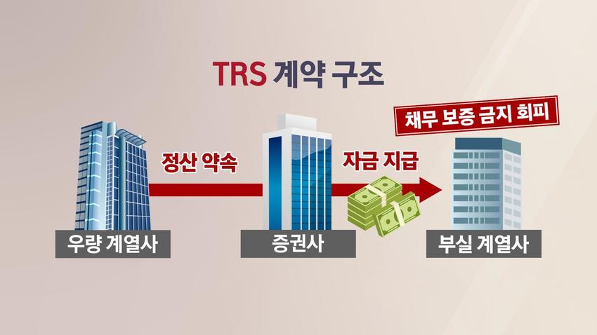 //img.biz.sbs.co.kr/upload/2023/09/05/xWY1693868374986-850.jpg 이미지