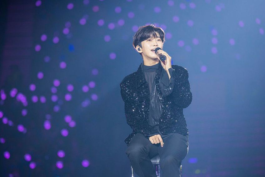//img.biz.sbs.co.kr/upload/2023/09/08/uqJ1694139369521-850.jpg 이미지