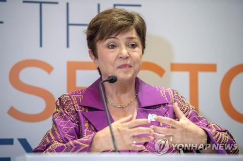 //img.biz.sbs.co.kr/upload/2023/09/16/RqW1694830963958-850.jpg 이미지